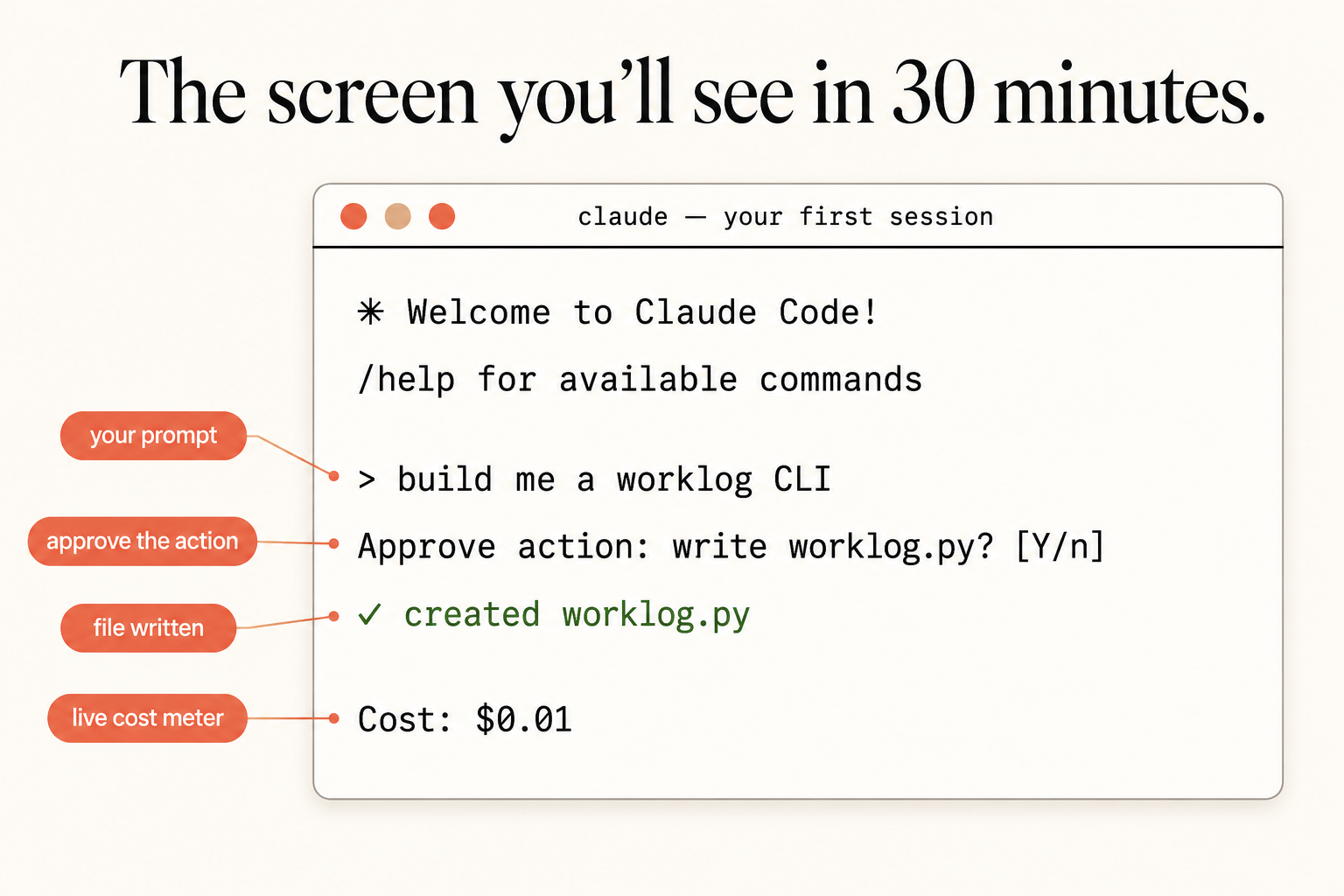 Install Claude Code on Windows Without WSL